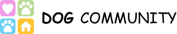 Placeholder logo