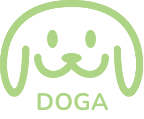 Placeholder logo
