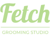 placeholder logo