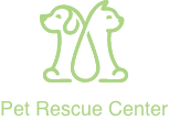 Placeholder logo