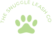 placeholder logo
