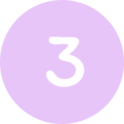 a hand holding a stopwatch