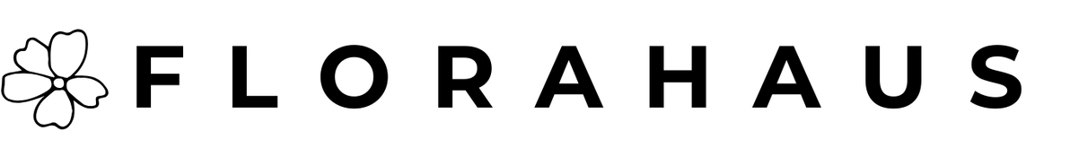 Your Logo