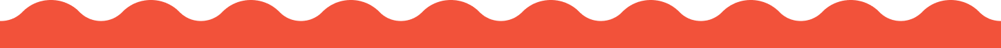 waves