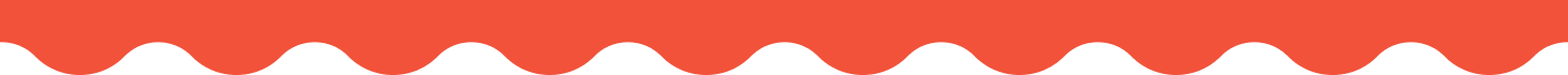 waves