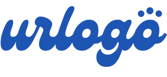 Your Logo Placeholder