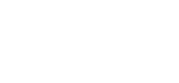 Your Logo Placeholder