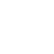 Car Icon