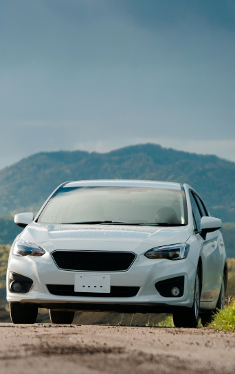 Car Lifestyle Photo