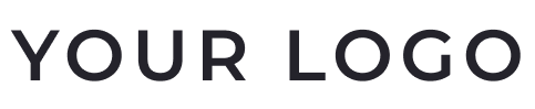 Logo Placeholder