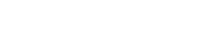 Logo Placeholder