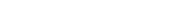 Yourlogo