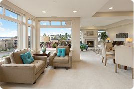 Property-01-Image
