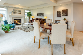 Property-02-Image