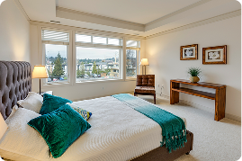 Property-03-Image