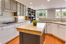 Property-04-Image