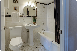 Property-05-Image