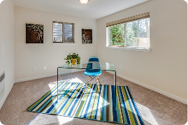 Property-06-Image