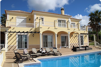 Property-07-Image