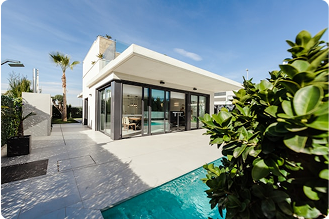 Property-08-Image