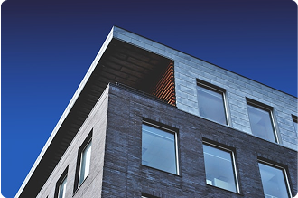 Property-09-Image