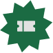 ticket icon