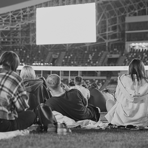Event Lifestyle Image