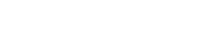 Your Logo Placeholder