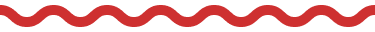 divider