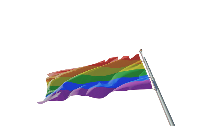 Flag