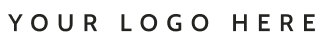 Your Logo Placeholder