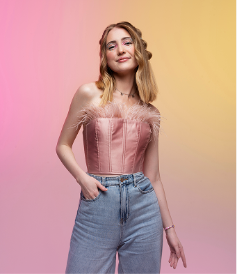 Product Photo