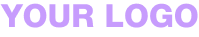Your Logo Placeholder