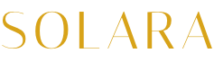Placeholder logo
