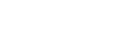 Placeholder logo