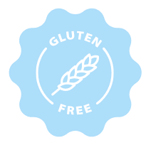 gluten free icon