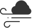 cloud icon