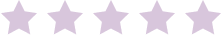 stars
