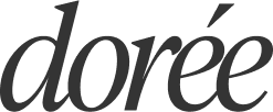Your Logo Placeholder
