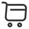 www.example.com