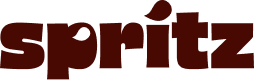 Your Logo Placeholder