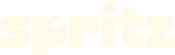 Your Logo Placeholder