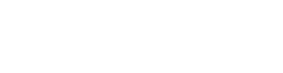 a white text on a black background