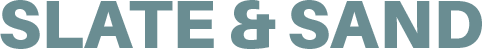 Your Logo
