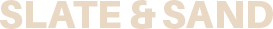 Your Logo