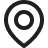 Icon Location