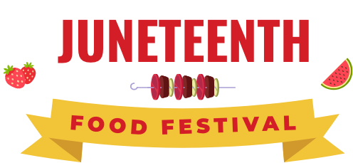 Placeholder logo