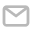 email address