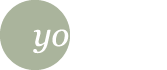Your logo