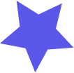 star icon